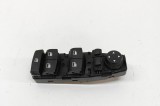 Buton geam ușă dreapta față BMW X5 F15, F85 2014 OEM: 9297349 31418995