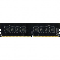 Memorie TeamGroup Elite 8GB DDR4 2133 MHz CL15 foto