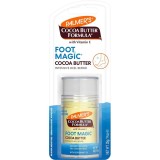 Stick Reparator Pentru Calcaie, Palmer&amp;#039;s, Cocoa Butter Heel Stick, Repara Calcaiele, Hidrateaza Intens, 25 g