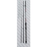 Lanseta FEEDER carbon 30T DIAMANT ZHJ FEEDER 3,30 metri Actiune:50-150gr