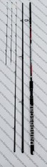 Lanseta FEEDER carbon 30T DIAMANT ZHJ FEEDER 3,30 metri Actiune:50-150gr
