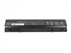 Baterie Laptop Dell Latitude E5440 E5540 4400mAh N5YH9 foto