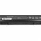 Baterie Laptop Dell Latitude E5440 E5540 4400mAh ocxf66