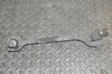 Braț inferior dreapta față MERCEDES-BENZ E W212 2012 11497076