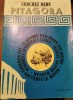 PITAGORA CERCHEZ MIHU