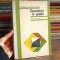 Geometria &icirc;n Spațiu - Manual Clasa a X-a - N. N. Mihăileanu, C. Ionescu-Bujor - Carte Școlară