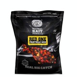 SBS - Mix de seminte Red One - 1kg