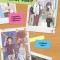 A Silent Voice Complete Collector&#039;s Edition 2