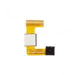 Camera Frontala Allview Viva 1003G Lite, OEM, Banda Flex, Camera Selfie
