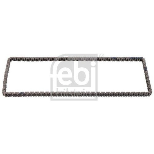 Febi Bilstein lant distributie