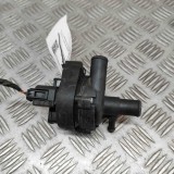 Pompa de apa auxiliara MERCEDES-BENZ CLS C218 2012 OEM: A2118350028 28974546