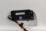 MAZDA CX-30 DM 2023 OEM: BCWB-677G0A SKU: 29509110