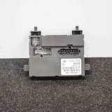 Alt modul de control MERCEDES-BENZ SLK R172 2015 OEM: A1729003406A1728201526A1729022604 3624075