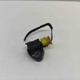Senzor de impact st&acirc;nga spate AUDI A6 4A2, C8 2019 OEM: 4N0959651D | 29857228