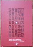 Focsaniul Cosmopolit: Armeni, Hagii, Evrei, Boieri - Monografie Istorica &amp; Culturala, Vrancea. Editie RARA, Ilustratii