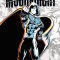 Marvel-Verse: Moon Knight