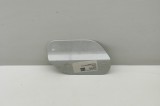 Capac rezervor combustibil VW PASSAT Variant B8 3G5 2017 OEM: 3G9809909 30748936