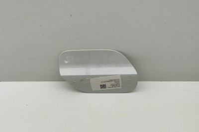 Capac rezervor combustibil VW PASSAT Variant B8 3G5 2017 OEM: 3G9809909 30748936 foto