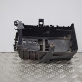 Suport baterie OPEL ASTRA J 2011 OEM: 13354420 | 1308964