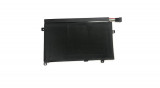 CoreParts Baterie laptop pentru Lenovo 38WH 3Cell Li-Pol 10.95V 3.5Ah , Lenovo: Thinkpad E470 Thinkpad E470C Thinkpad E475