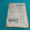 LOT 35 REVISTE LOTOPRONOSPORT * NUMERE ANUL 1966 * 888