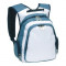 Rucsac BREMEN Sky Blue