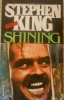 Shining - Stephen King, Editura Nemira, Paperback, 510 Pagini, Horror