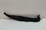 Aripa de plastic st&acirc;nga față TOYOTA C-HR _X2_, _H2_ 2023 OEM: 53828-F4070 | 30943540