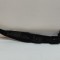 Aripa de plastic st&acirc;nga față TOYOTA C-HR _X2_, _H2_ 2023 OEM: 53828-F4070 | 30943540