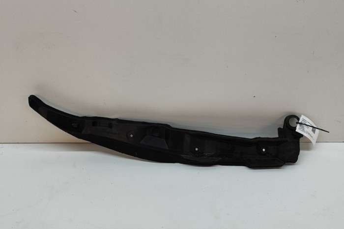Aripa de plastic st&acirc;nga față TOYOTA C-HR _X2_, _H2_ 2023 OEM: 53828-F4070 | 30943540