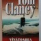 VINATOAREA LUI OCTOMBRIE ROSU de TOM CLANCY , 2005