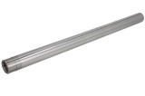 Cumpara ieftin Bara de sprijin Dreapta/Stanga (diametru: 41mm, lungime: 610mm) pentru YAMAHA XVS 1300 2007-2017