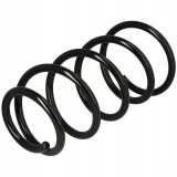 Arc suspensie Fiat Scudo Bus (270 272) 01.07-03.16, Fata, Tevema