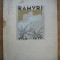 RAMURI - NUMAR FESTIV ( exemplarul nr. 63 ) - 1929