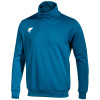 Hanorace Joma Sena Sweatshirt 101821-713 albastru, M, S, XL