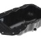 Baie ulei Mazda 3 2.0 2013-, Cx-3 2.0 2013-, Cx-5 2013-, NTY BMO-MZ-012