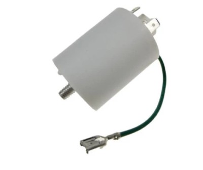 Filtru deparazitare masina rufe beko,blomberg,grunding,defy wtv7634,wmy105,wte10735,ddlwf,bfl,gwn,ewcc foto