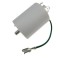 Filtru deparazitare masina rufe beko,blomberg,grunding,defy wtv7634,wmy105,wte10735,ddlwf,bfl,gwn,ewcc