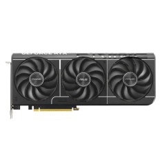 Placa Video ASUS PRIME GEFORCE RTX 5070 OC 12GB GDDR7