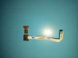 Buton pornire/ power button laptop Toshiba C660 C660D
