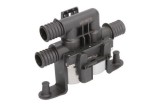 Supapa control, agent frigorific BMW X5 (E53) (2000 - 2006) THERMOTEC D0B003TT