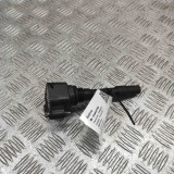 Bobina de inducție de &icirc;naltă tensiune BMW 3 G20, G28 2019 OEM: 8643360 32437784