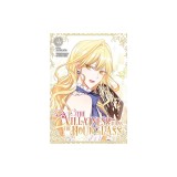 The Villainess Turns the Hourglass, Vol. 3