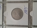 20 forint 1985