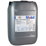 Ulei motor MOBIL ESP FORMULA 5W30 20L