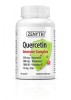 Quercetin Immune Complex, 90 capsule, quercetina, vitaminele C si D3 plus zinc, Imunitate, profilaxia si tratamentul infectiilor virale, ZENYTH