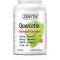 Quercetin Immune Complex, 90 capsule, quercetina, vitaminele C si D3 plus zinc, Imunitate, profilaxia si tratamentul infectiilor virale, ZENYTH