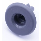 AX BUTON PROGRAME Masina de spalat rufe Beko WUE7636X0A