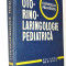 Oto-rino-laringologie Pediatrica - Cornelia Paunescu 1981
