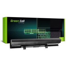 Baterie compatibila Laptop, Toshiba, Satellite L50-B, C50-B, C50D-B, C55-B, C55-C, C55T-C, C55DT-B, C55D-C, L50D-C, L50T-B, L50-C, L50D-B, L50DT-B, L5